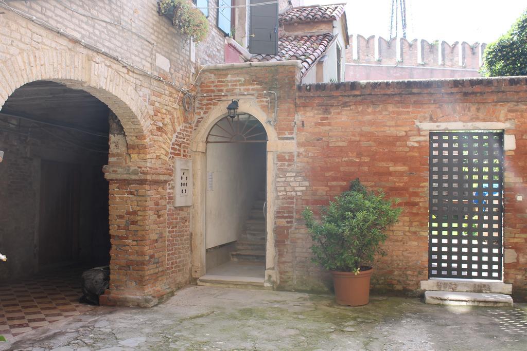 Appartamento Ca'magno